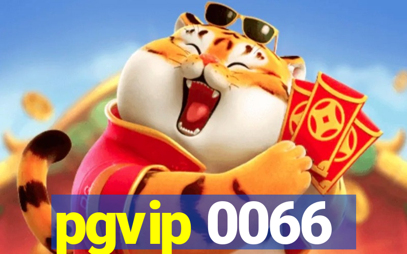 pgvip 0066